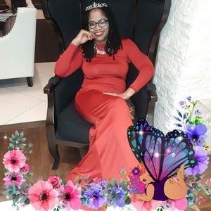 Meet your Posher, Agatha